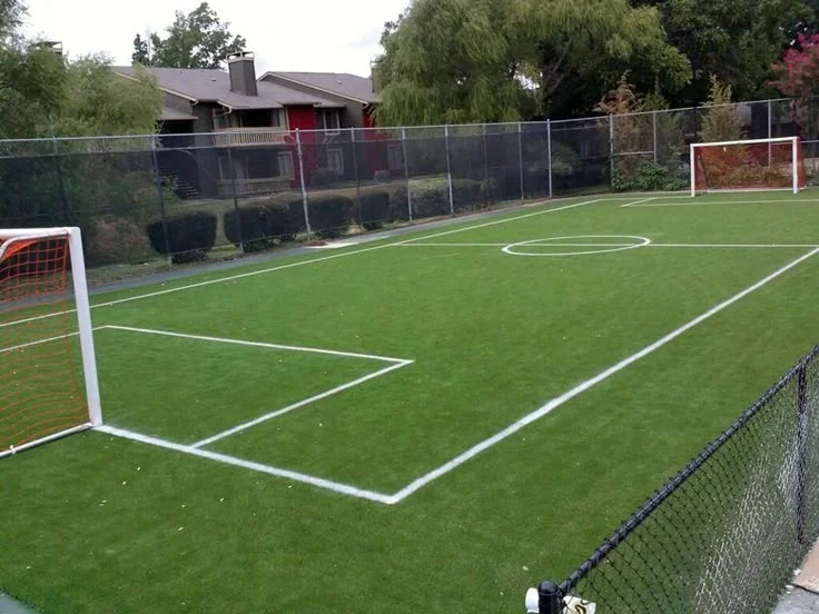 Fútbol 5